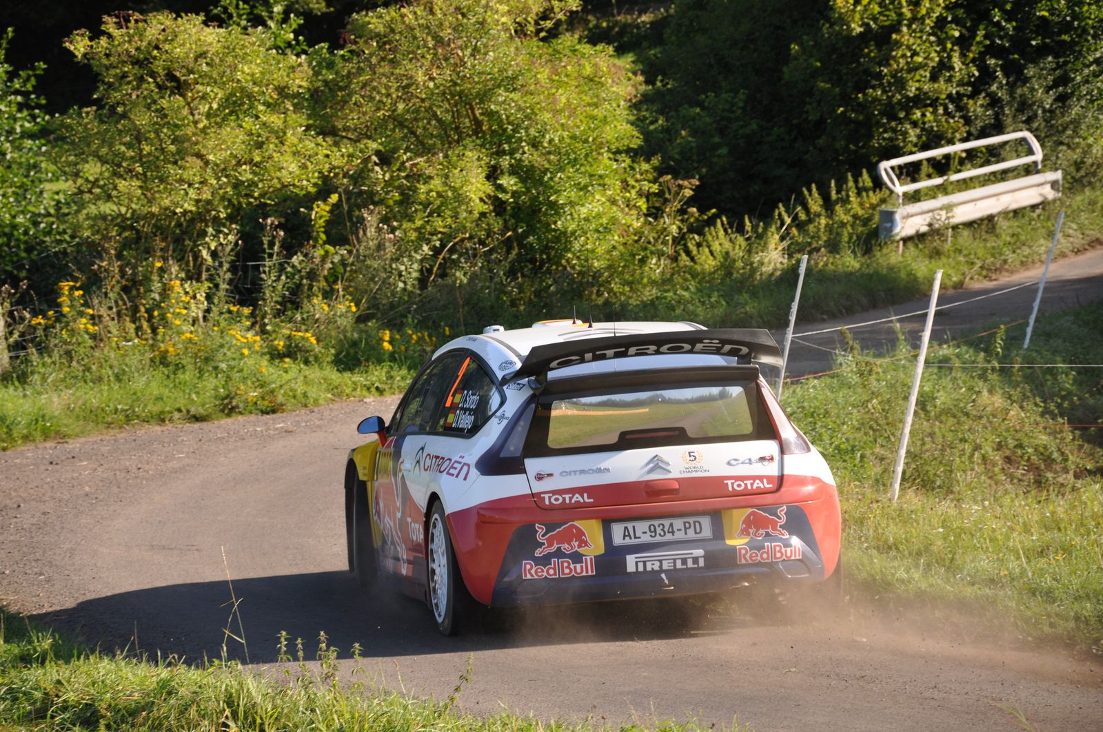 WRC-D 21-08-2010 056 .jpg